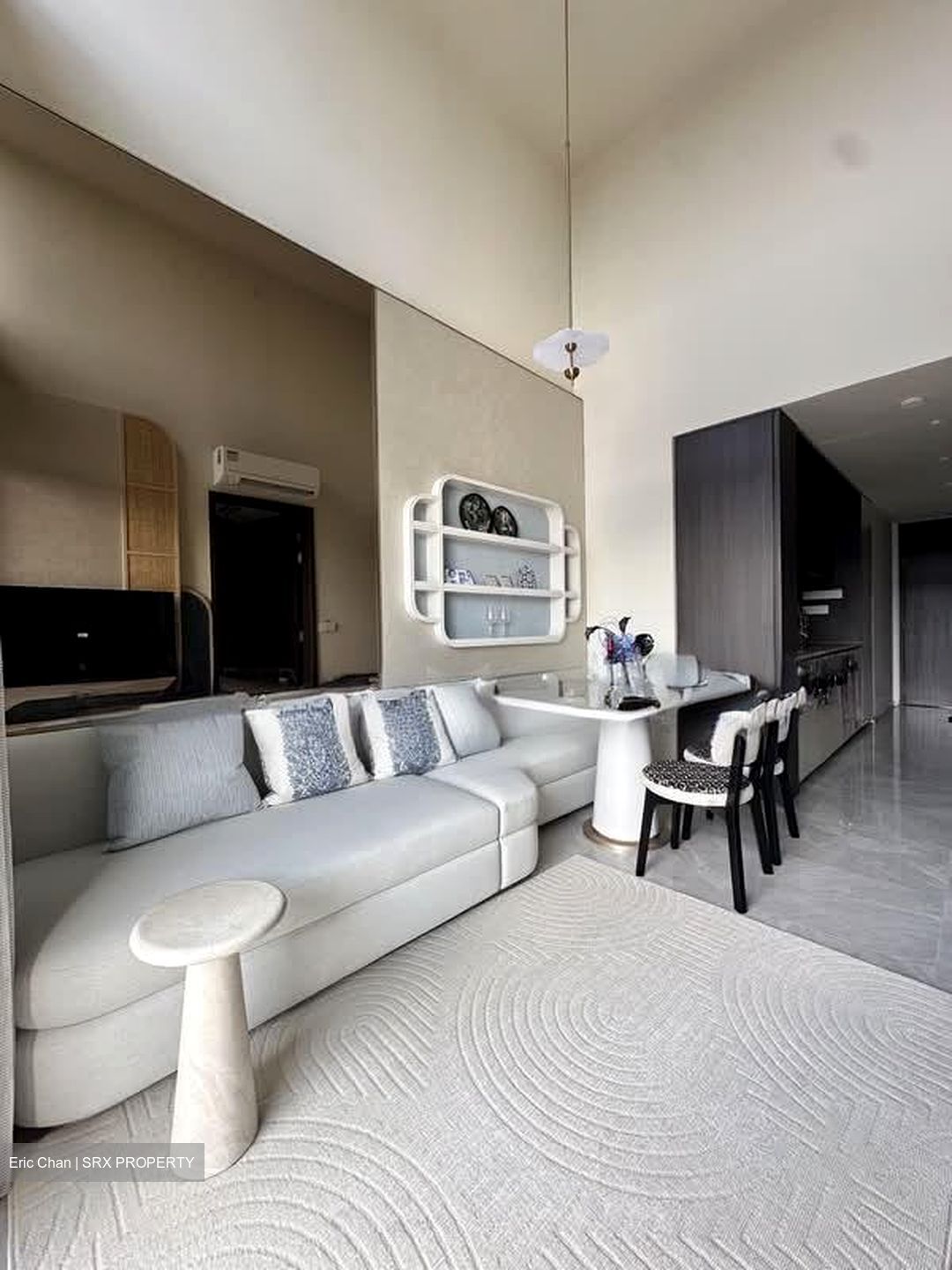 Tanjong Katong Road (D15), Condominium #609069111